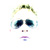 :iconflareone: