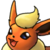 :iconflareongirl: