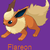 :iconflareonlover3006: