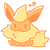 :iconflareonlover7:
