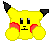 :iconflareonpokemonsee: