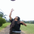 :iconflarephotograph: