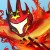:iconflareplz: