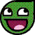 :iconflarepulse: