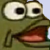 :iconflarerdb: