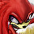:iconflarerocks:
