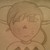:iconflareroller: