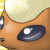 :iconflares-the-eevee: