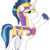 :iconflaresinferno: