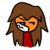 :iconflaresiram:
