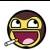 :iconflareskull62: