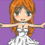 :iconflaress: