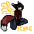 :iconflaressun: