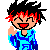 :iconflarestrik3: