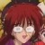 :iconflarestrik3: