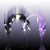 :iconflaresy: