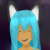 :iconflaretakochi: