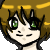 :iconFlareth13: