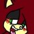 :iconflareth97: