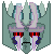 FlareTheCon :iconflarethecon: