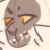 :iconflarethedarkdragon: