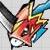 :iconflarethedragon: