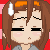 :iconflarethefox123: