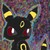 :iconflarethefoxxay: