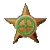 :iconflarethehedgehog360: