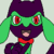 :iconflaretheriolu: