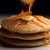 :iconflarethetasty: