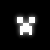 :iconflarethevolcarona: