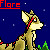 :iconflarethewolf: