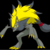 :iconflaretorchic: