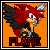 :iconflarets-s: