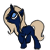 :iconflarettheunicorn: