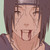:iconflareup03: