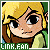 :iconflarevulpine: