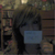 :iconflarewolf3328: