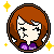 :iconflarewolfang: