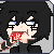:iconflarewolfang:
