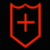 Flarex315 :iconflarex315: