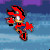 flarexstar :iconflarexstar: