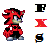 :iconflarexstar: