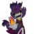 :iconflarexx: