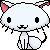 :iconflarey: