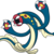 :iconflarezap: