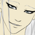 :iconflarezenyu: