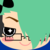 :iconflarg1: