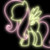 :iconflargflum: